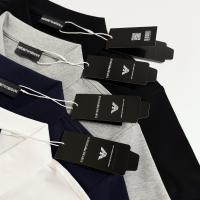 Nuevo estilo de verano con pequeño logo bordado en el pecho, camisa POLO para hombre de primera línea - details 3