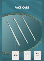 12-16 unids/set juego de cortadores de uñas de acero inoxidable conjunto de cortaúñas con bolsa plegable Kits de cortador de manicura tijeras herramienta de maquillaje de belleza - details 12