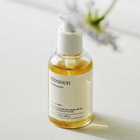Mixson Esencia Facial de Frijol 50ml - details 0