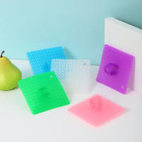 Cepillo Universal para Limpieza Herramienta Doméstica de Limpieza de Frutas y Verduras - details 0