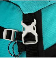 Mochila de Senderismo Impermeable de Gran Capacidad 60L Para Hombres y Mujeres - details 17