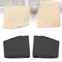 Almohadillas de silicona para el antepié, Protector antideslizante para masaje de pies, ortopédico para aliviar el dolor, cojín elástico de tacón alto, Unisex - details 20