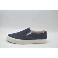 Zapatos casuales para hombre Diseño personalizado y suela media 0811 - details 12