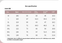 Chaqueta de hombre a prueba de sol para verano; ligero, transpirable y anti-ultravioleta para uso en exteriores; tela de seda de pesca. - details 3