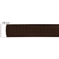 Viscosoft sueño flexible |   Transpirable, Firme y Confortable |   Grosor Colchón: 13 cm |   Medida: 90x180 cm - details 6