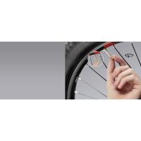 bosh compresor de aire easypump;easypump;bosch easypump