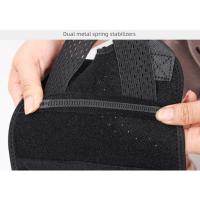 Protector de artritis para perros, soporte para piernas, soporte para articulaciones, rodilleras, recuperación de lesiones, actualizado - details 10