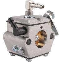 Carburador para motosierra Stihl 028 028Av, Walbro Wt-16B, piezas de motor de motosierra - details 1