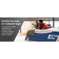 confort en casa