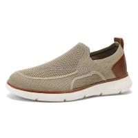 Nuevos zapatos de tabla versátiles transpirables de alta calidad y a la moda para hombres, zapatos deportivos para caminar de talla grande 48, zapatos casuales - details 0