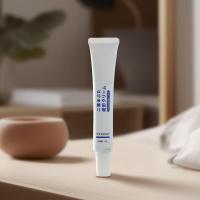 Crema mágica para estilizar párpados grandes y dobles, herramientas de maquillaje súper elásticas para dar forma a los ojos, elevación Invisible, elevación de ojos de larga duración, T8B7 - details 3