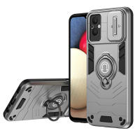 KEYSION-funda a prueba de golpes para OPPO Reno8 Z 5G 8 Lite 7Z 7 Lite 5G, anillo de protección de cámara deslizante, cubierta de teléfono para OPPO Reno 7 8 4G - details 12