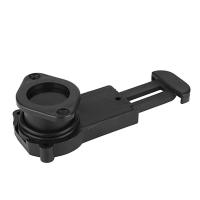 Bote inflable de PVC, balsa de pesca, Kayak, canoa, accesorios, válvula de drenaje - details 0