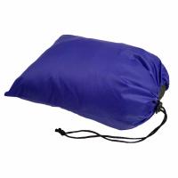 Bolsa organizadora para zapatos, kit de viaje impermeable, bolsa de almacenamiento con cordón, bolsa para artículos diversos, bolsa con cordón, bolsa de almacenamiento de viaje - details 7
