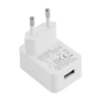 Mecedora eléctrica inteligente para bebé, cuna columpio para bebé, cama para dormir con música Bluetooth, color gris - details 12