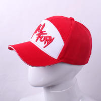 2025 Juego KOF Fatal Fury Terry Bogard Coser Rey de los Luchadores Gorra de Béisbol Cosplay Sombrero Ajustable Regalo Deportivo Accesorio de Boxeador - details 21
