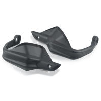 Protector de mano para BMW R1250GS, R1200GS, LC, ADV, F750GS, F800GS, F850GS, Adventure, F900R, F900XR, S1000XR, R1250GSA - details 8