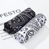 Mangas de Deportes de Seda de Hielo Protección UV para Brazos de Hombres y Mujeres - details 6