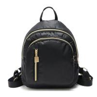 Mochila de ocio para mujer, bolso de viaje informal, moda coreana - details 18