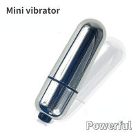 Tapón Anal vibrador erótico para hombres y mujeres, Juguetes sexuales, masturbación, estimulación del punto G, masajeador de próstata, bala vibradora, tapones para los glúteos - details 2