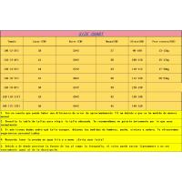 Sudadera con capucha gruesa de color sólido para niños, 95% algodón, 2 a 13 años, novedad - details 0