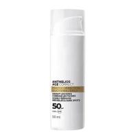 Protector solar original Anthelios Pigment Correct / Anthelios Oil Correct / Anthelios Age Correct SPF50 Crema protectora solar 50ml - details 8