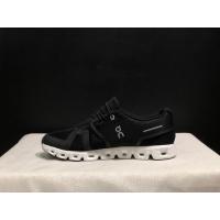 La nueva generación de zapatillas para correr ligeras y que absorben los golpes, zapatillas deportivas transpirables y cómodas para hombres y mujeres. - details 2