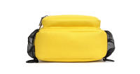 Mochila pequeña deportiva para mujer, bolso de pecho, bandolera, mini bolsa deportiva de viaje, mochila cruzada para niña - details 30
