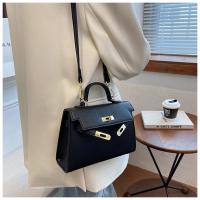 2025 Nuevo Bolsos de Mujer, Bolsos Tote, Moda Señoras Bolsos de Hombro, Bolsos Crossbody, Negro, Blanco - details 52