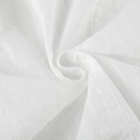 2025 Blusa abotonada de estilo francés para mujer, camisa elegante de manga corta a rayas, camisetas Fairycore de verano, ropa de calle para mujer - details 8