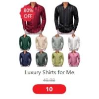 Chaleco de diseñador para hombre, chaleco de satén de seda Lisa verde oscuro, pajarita, pañuelo, traje Formal de boda para hombre, chaqueta sin mangas Barry Wang - details 39