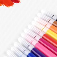 Proyector inteligente para niños, juego de mesa de pintura, juguete educativo para aprender a dibujar, juego para niños - details 13