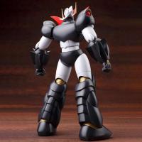 KOTOBUKIYA Mazinkaiser Mazinger Z figura de acción Anime muñecas coleccionables en miniatura estatuilla regalo ornamental - details 1