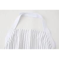 BUNO-Vestido sin mangas con cuello colgante, vestidos grandes sin espalda para mujer, vestido sin mangas 2024, minivestido de oficina de verano, vestido de calle - details 3