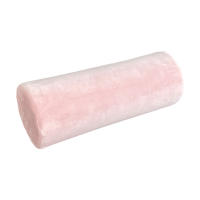 Almohada cilíndrica de espuma con memoria para el cuello, almohada cilíndrica de esponja, almohada cilíndrica de rebote lento, almohada cilíndrica de espuma con memoria - details 4