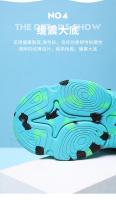 2025 Sandalias Suaves De Verano Para Niños, Zapatos De Moda Para Niños, Sandalias Ligeras De Otoño Con Dibujos Animados, Zapatos Planos Para Playa De 4 A 12 Años, Zapatos Para Niños De 12 Años - details 25