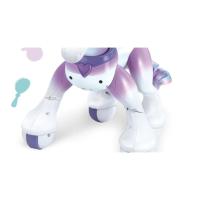 808-独角兽-750英文_02.jpg