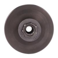 Tambor de embrague, embrague, llanta de piñón y rodamiento de agujas, apto para motosierra China 4500 5200 5800 - details 3