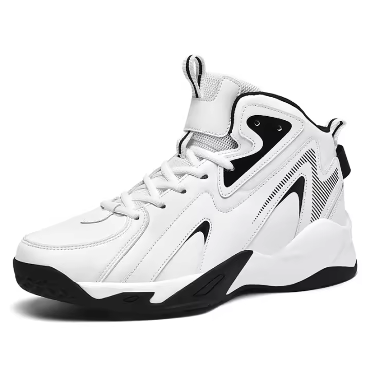 Zapatillas de deporte para niño Y niña,Zapatillas deportivas niño Y niña,Zapatillas baloncesto niño Y niña,Zapatillas de tenis para niño Y niña,Zapatillas de running para niño Y niña,zapatillas de baloncesto niño Y niña,casual gimnasio - 1