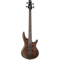 Guitarra Eléctrica Nogal Plano Mikro 3/4 GSRM20B-WNF Acústica de Música y Películas - details 0