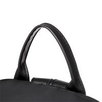 Mochila antirrobo de alta calidad para mujer, bolso escolar para libros, bolsa de viaje, mochila para mujer - details 97
