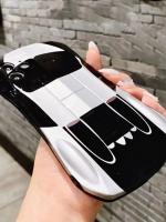 Funda Protectora de Cintura Pequeña para iPhone 13 Pro Max Funda Antidrop para Electrónica - details 6