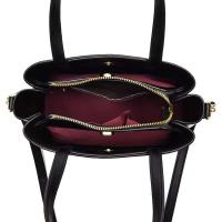 Nuevo bolso de mujer sencillo y moderno para ir al trabajo. - details 10