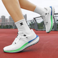 Pegasus 40a Zapatillas deportivas de aire incorporadas en la luna Zapatos para correr para hombres y mujeres Garantía de calidad por un año - details 11