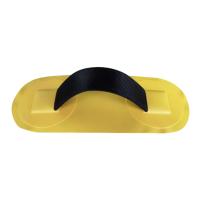 1pc Assault Boat Handle Kayak Carry Handles For Inflatable Boats Durable Stable Boat Accessories - details 4