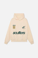 Hombres Mujeres Sudadera Sudadera Casual Sudadera Casual Sudadera con capucha Suelta Pareja - details 3