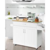 Portaequipajes Plegable Soporte de Metal para Maleta Ahorro de Espacio - details 3