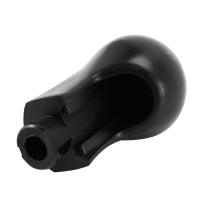 Perilla de palanca de cambios, accesorio para VAUXHALL OPEL ASTRA MK5 CORSA D ZAFIRA B -5738025, 5 unidades - details 7