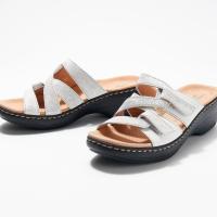 Zapatillas de verano para mujer, zapatos planos cómodos, zapatillas para mujer - details 3