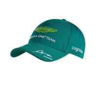 Gorra de béisbol de equipo para hombre y mujer, conjunto de gorra de béisbol, F1 - details 3